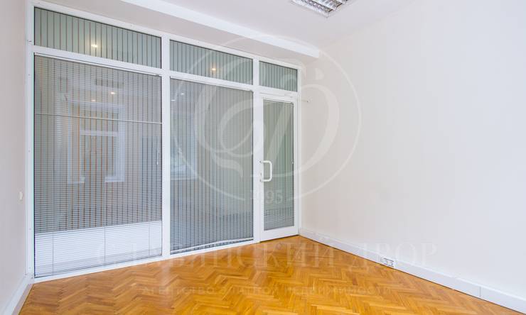 Лот-10929-183741 Продажа квартиры Тверской