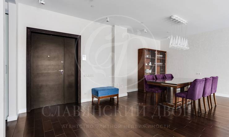 Лот-8028-183796 Аренда квартиры Кремль,Охотный ряд