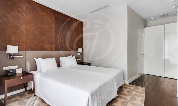 Лот-8028-183797 Аренда квартиры Кремль,Охотный ряд