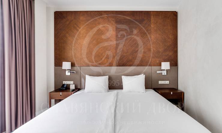 Лот-8028-183798 Аренда квартиры Кремль,Охотный ряд