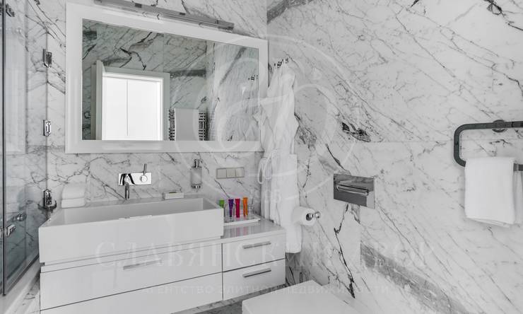 Лот-8028-183799 Аренда квартиры Кремль,Охотный ряд