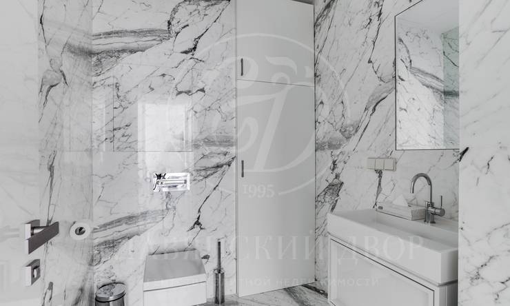 Лот-8028-183800 Аренда квартиры Кремль,Охотный ряд