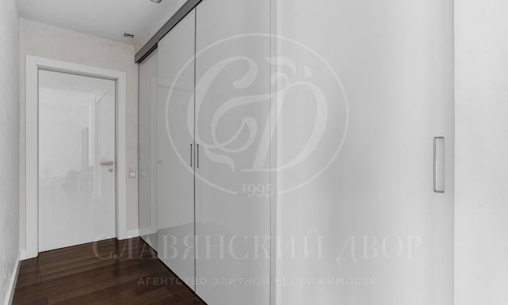 Лот-8028-183801 Аренда квартиры Кремль,Охотный ряд