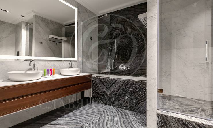 Лот-10132-183944 Аренда квартиры Тверская