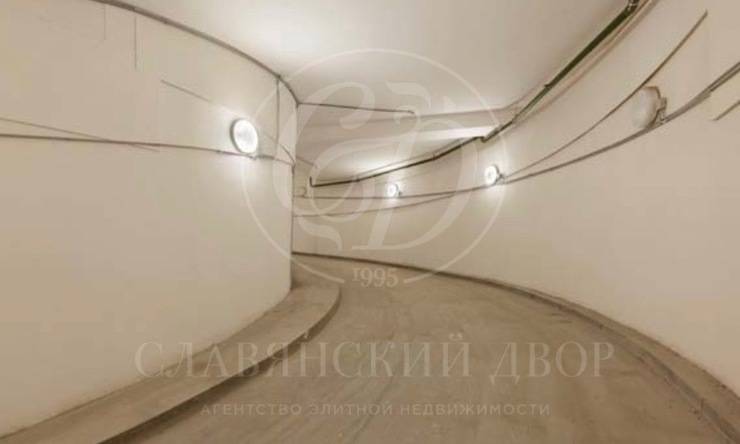 продажа медицинский центр, ресторан, банковское помещение ЦАО Кропоткинская Волхонка