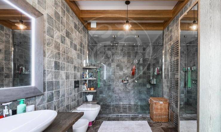 Лот-8303-184202 аренда дома Новорижское шоссе Парк Авеню (Park Avenue)