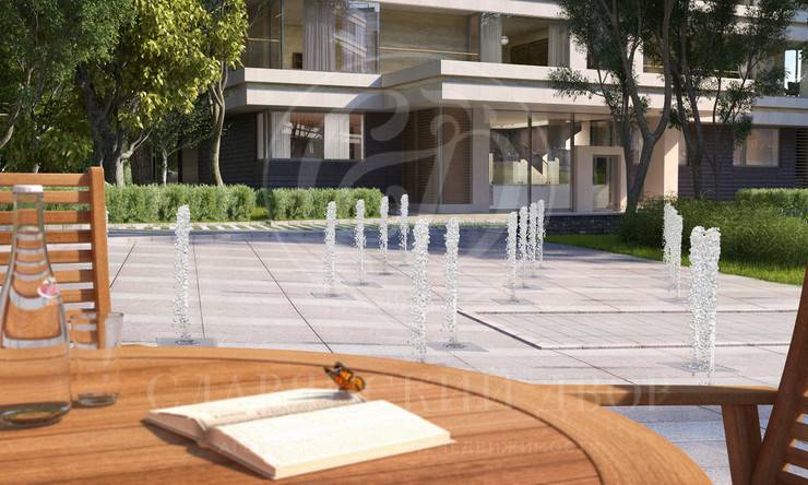 Лот-10950-184457 Продажа квартиры Кутузовский проспект