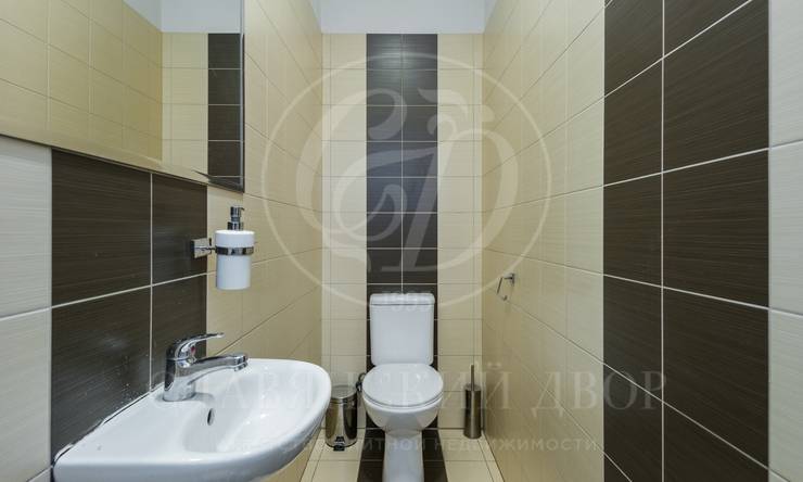 аренда  САО Войковская Ленинградское шоссе