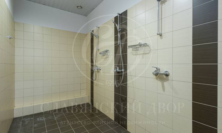 аренда  САО Войковская Ленинградское шоссе