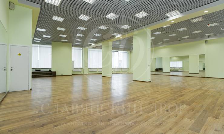 аренда  САО Войковская Ленинградское шоссе