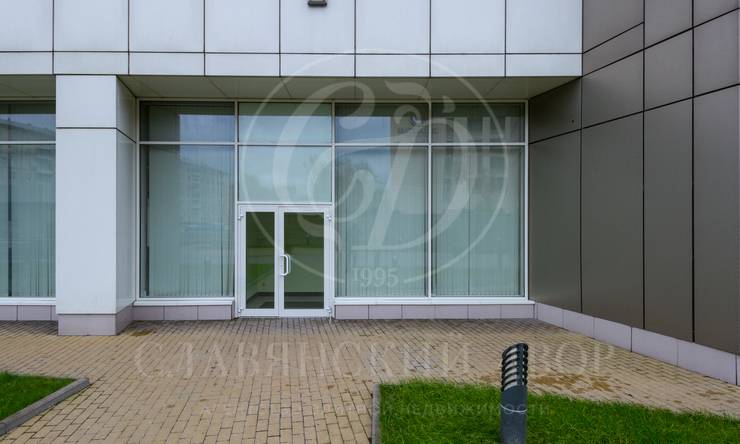 аренда  САО Войковская Ленинградское шоссе