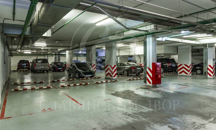 аренда  САО Войковская Ленинградское шоссе