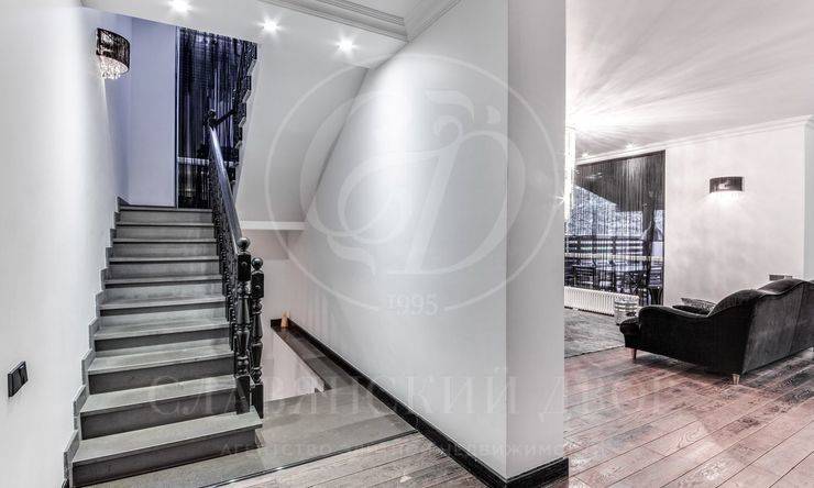 Лот-8042-184910 аренда дома Рублево-Успенское шоссе Барвиха Клаб (Club)