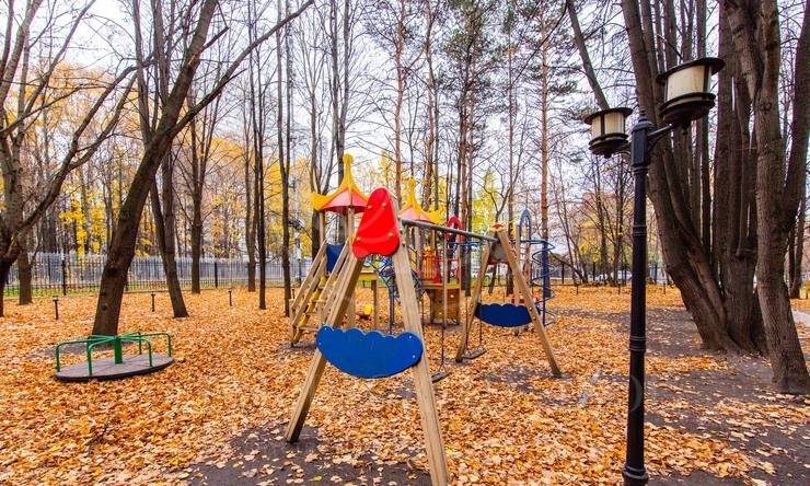 Лот-10957-185812 Продажа квартиры Кутузовский проспект