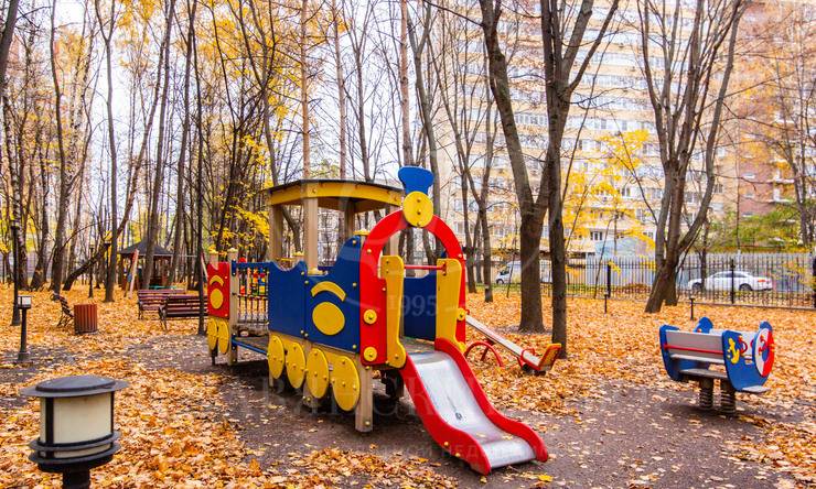 Лот-10957-185819 Продажа квартиры Кутузовский проспект