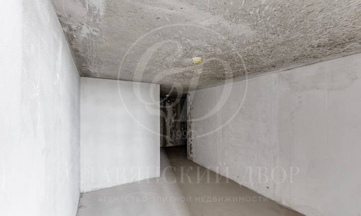 Лот-10957-185862 Продажа квартиры Кутузовский проспект