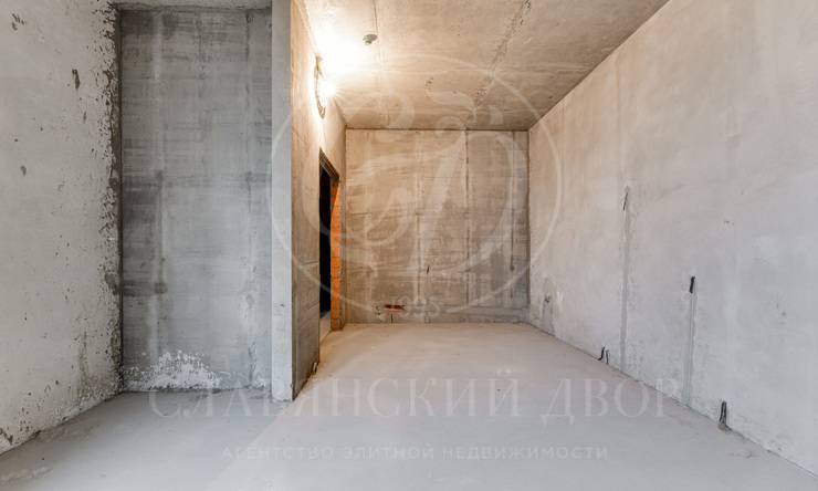 Лот-10957-185867 Продажа квартиры Кутузовский проспект