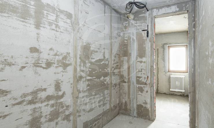 Лот-10957-185870 Продажа квартиры Кутузовский проспект