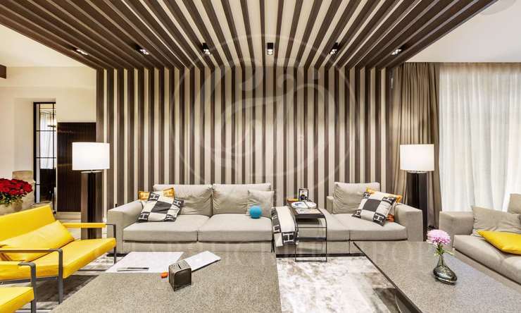 Лот-6788-185916 продажа дома Рублево-Успенское шоссе Горки-8