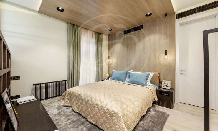 Лот-6788-185922 продажа дома Рублево-Успенское шоссе Горки-8