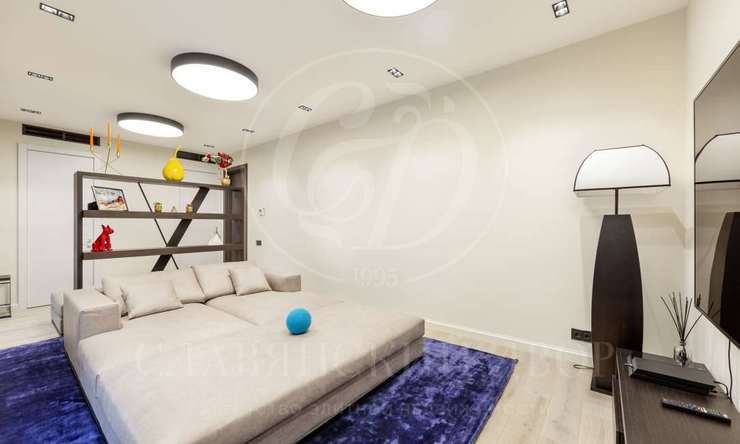 Лот-6788-185923 продажа дома Рублево-Успенское шоссе Горки-8