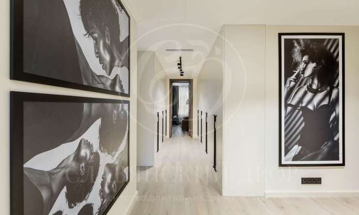 Лот-6788-185927 продажа дома Рублево-Успенское шоссе Горки-8