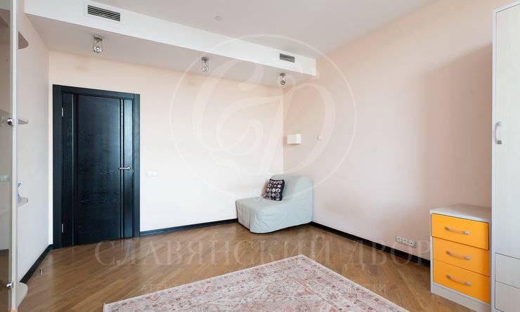 Лот-10994-185942 Аренда квартиры Север