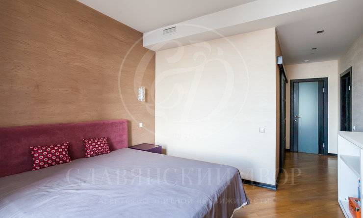 Лот-10994-185947 Аренда квартиры Север