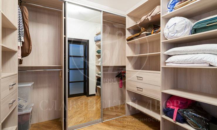 Лот-10994-185949 Аренда квартиры Север