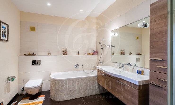 Лот-10994-185950 Аренда квартиры Север