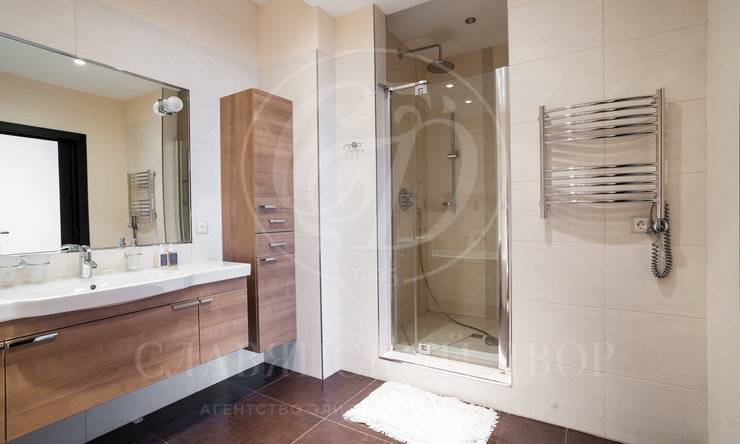 Лот-10994-185951 Аренда квартиры Север