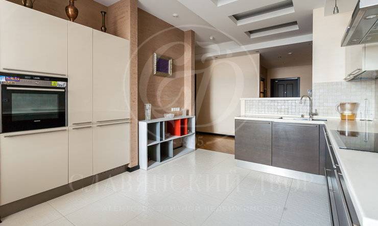 Лот-10994-185953 Аренда квартиры Север