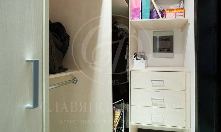 Лот-10994-185955 Аренда квартиры Север