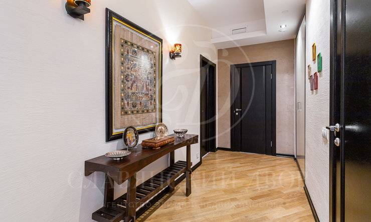 Лот-10994-185956 Аренда квартиры Север