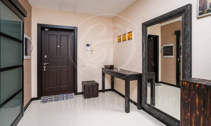 Лот-10994-185957 Аренда квартиры Север