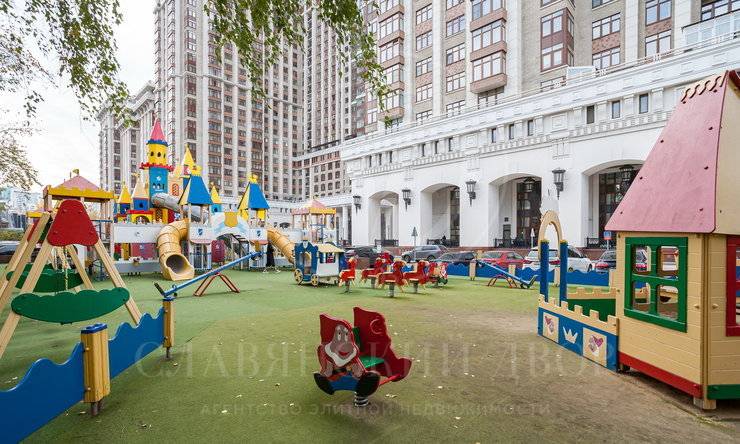 Лот-10994-185960 Аренда квартиры Север