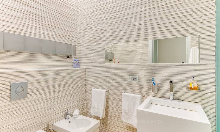 Лот-10606-186664 Продажа квартиры Остоженка