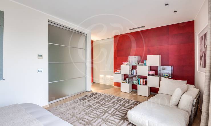 Лот-10606-186665 Продажа квартиры Остоженка