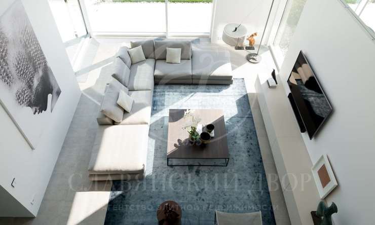 Лот-8388-187676 продажа дома Дмитровское шоссе Пестово 