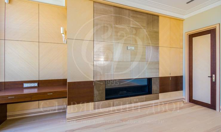 Лот-8364-187686 Аренда квартиры Хамовники, Плющиха