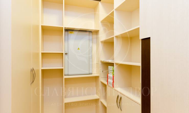 Лот-8364-187705 Аренда квартиры Хамовники, Плющиха