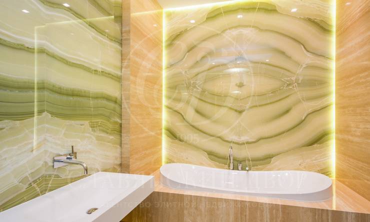 Лот-8364-187706 Аренда квартиры Хамовники, Плющиха