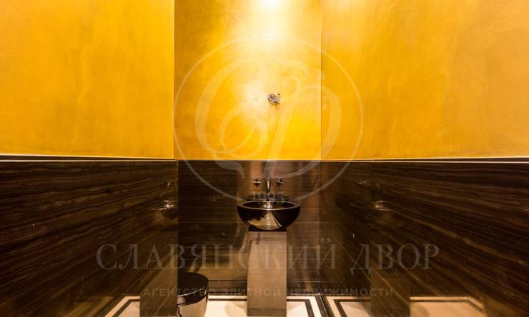 Лот-8364-187711 Аренда квартиры Хамовники, Плющиха