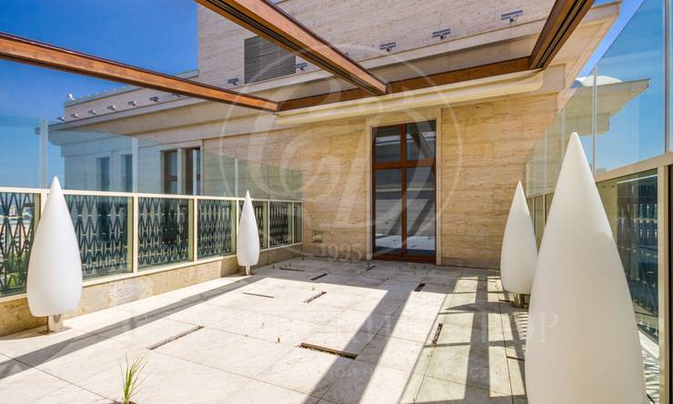 Лот-8364-187712 Аренда квартиры Хамовники, Плющиха