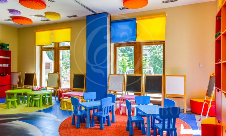 Лот-8364-187715 Аренда квартиры Хамовники, Плющиха