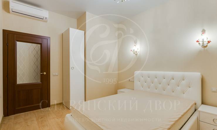 Лот-11018-187732 Аренда квартиры Север