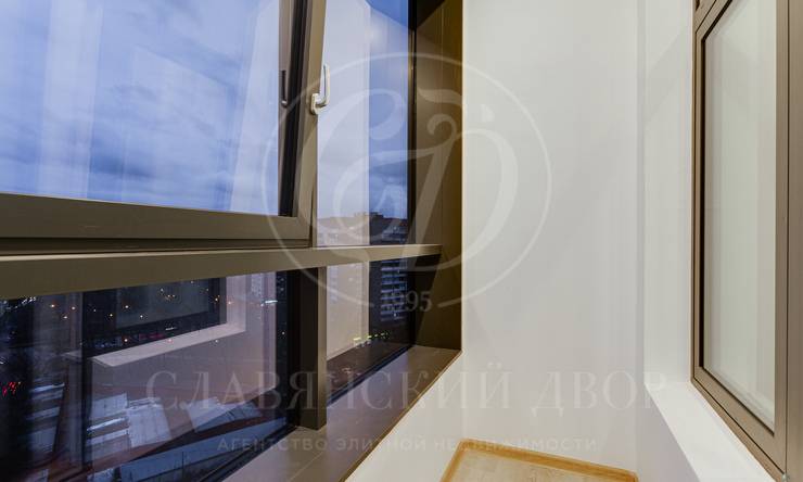 Лот-11018-187733 Аренда квартиры Север