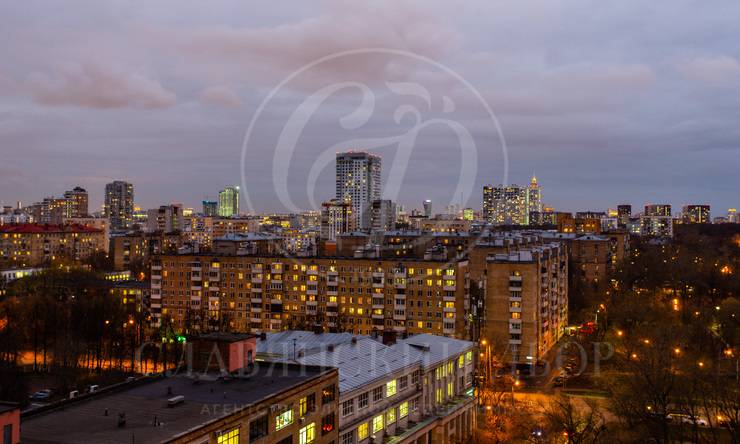 Лот-11018-187741 Аренда квартиры Север