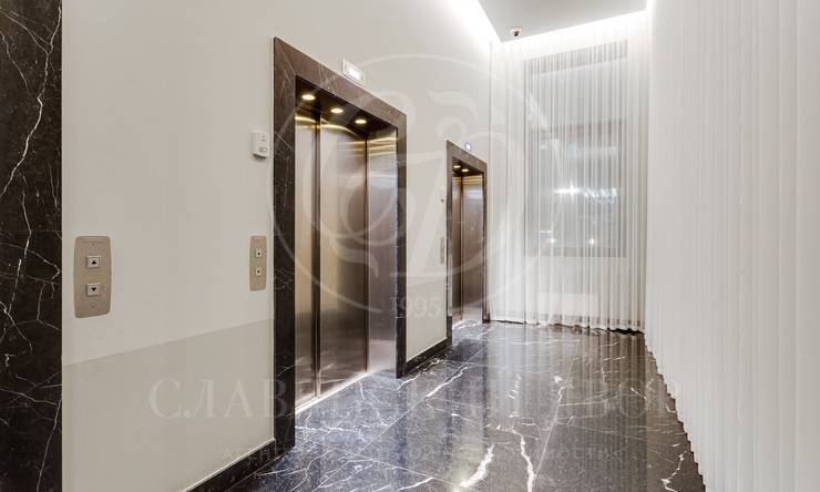 Лот-11018-187747 Аренда квартиры Север