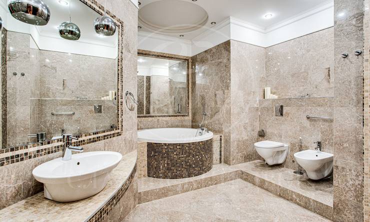 Лот-10921-187755 Аренда квартиры Остоженка